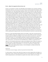 Psalms Chapter 105 - Part 6.pdf